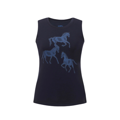 Trinity Horse Tank