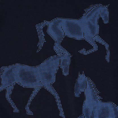 Trinity Horse Tank