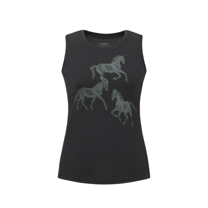 Trinity Horse Tank
