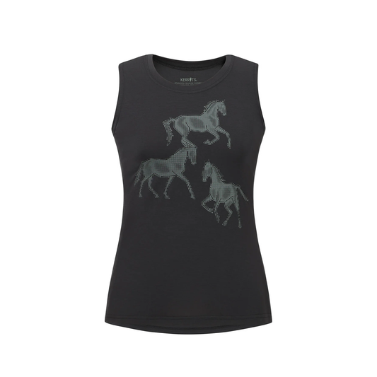 Trinity Horse Tank