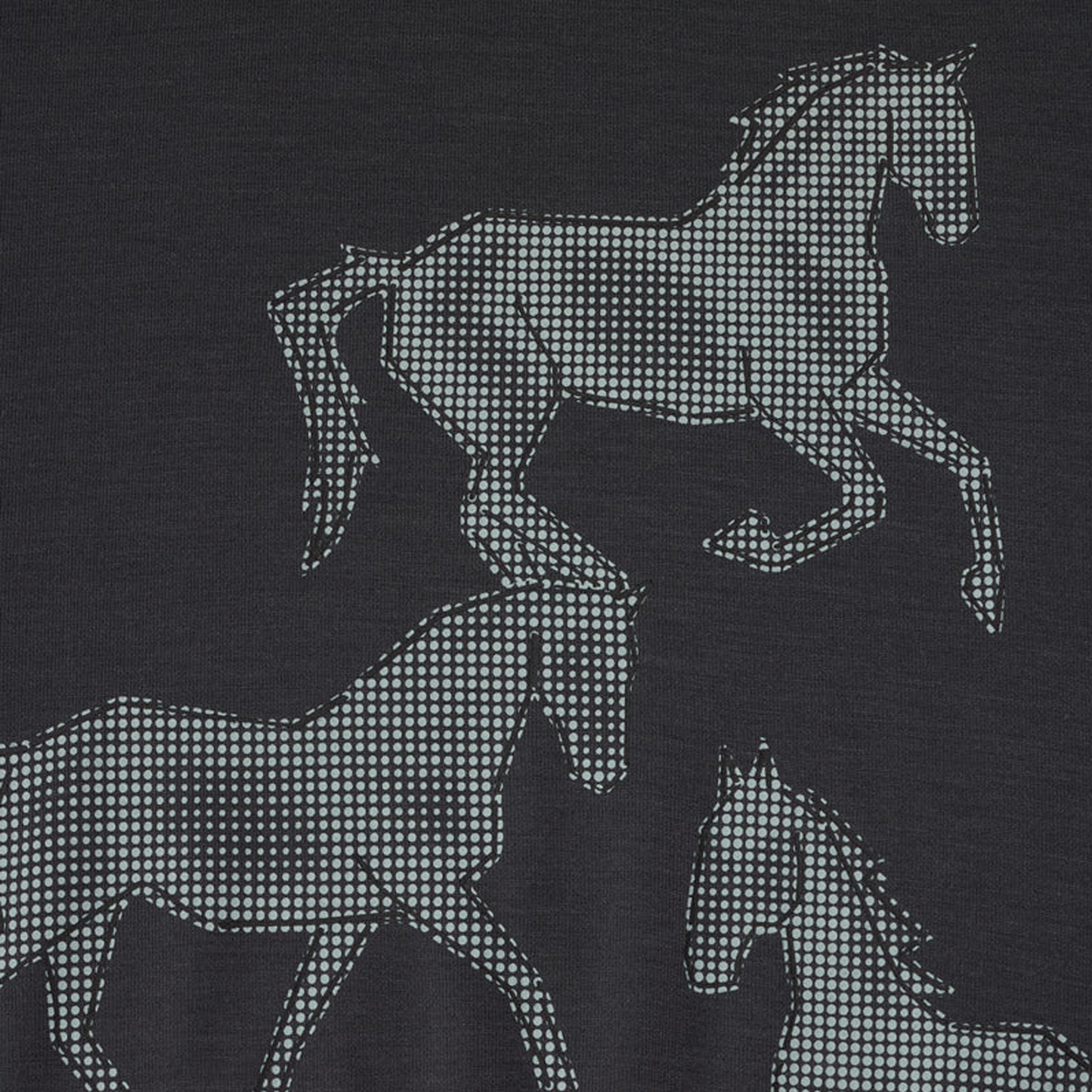 Trinity Horse Tank