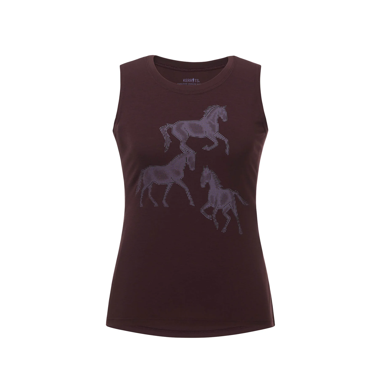 Trinity Horse Tank