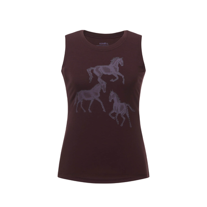 Trinity Horse Tank