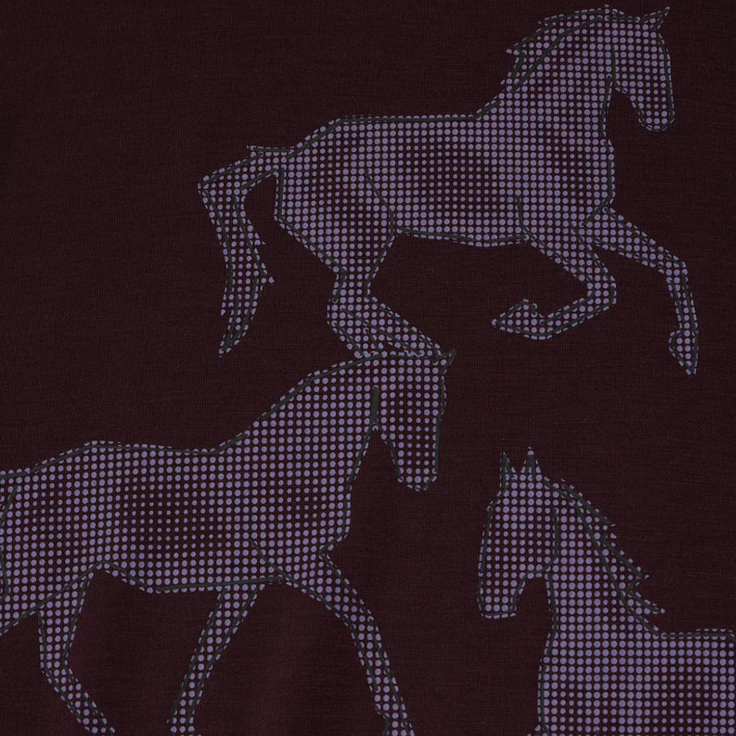 Trinity Horse Tank