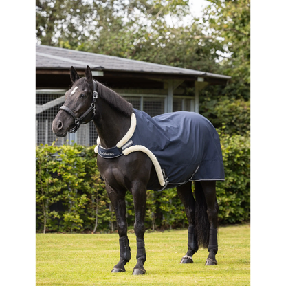 Walker Rug