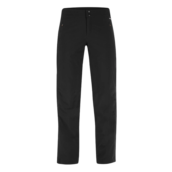 Waterproof All Around Rain Pant