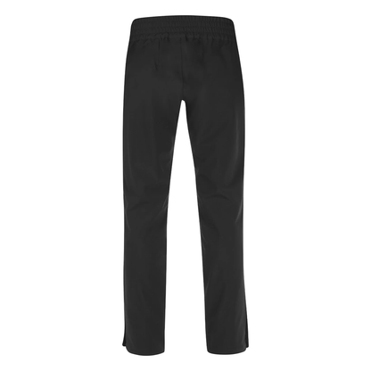 Waterproof All Around Rain Pant