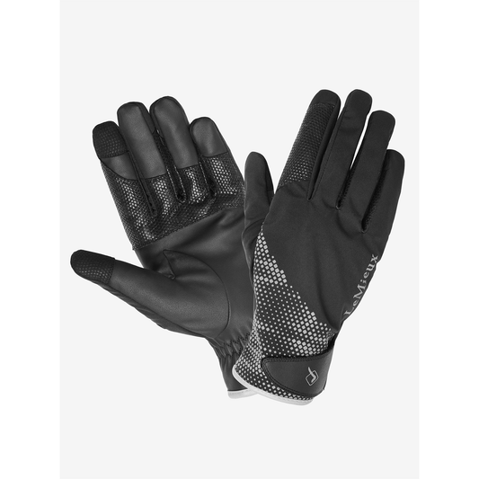 Waterproof Gloves