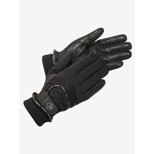 Waterproof Lite Gloves