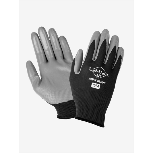 Work Gloves