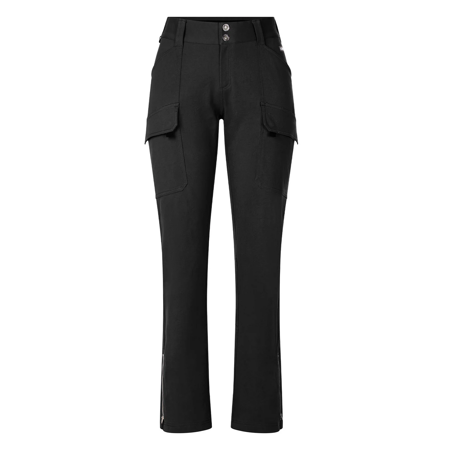 Workhorse Barn Pant