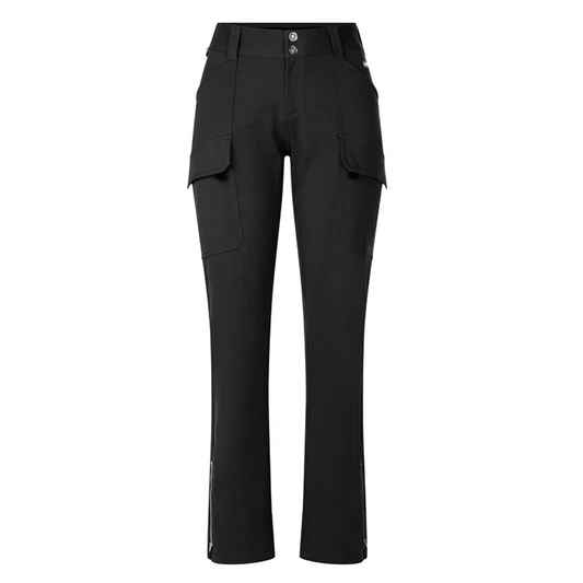 Workhorse Barn Pant