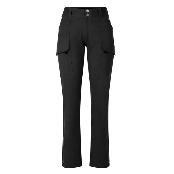 Workhorse Barn Pant