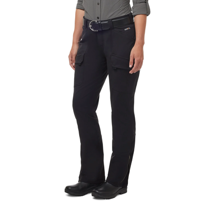 Workhorse Barn Pant