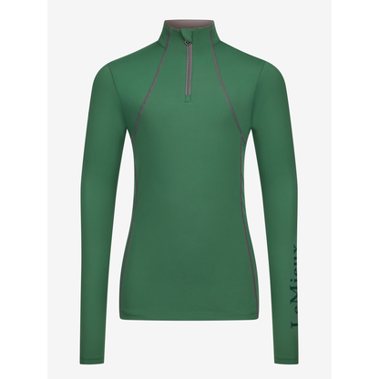 Young Rider Base Layer