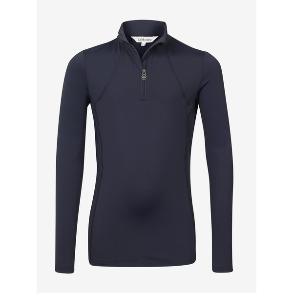 Young Rider Base Layer