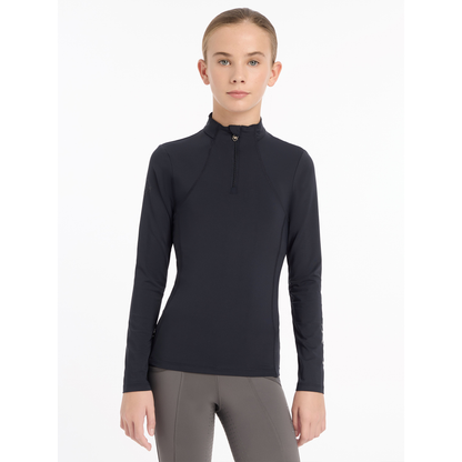 Young Rider Base Layer