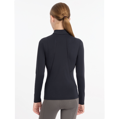 Young Rider Base Layer