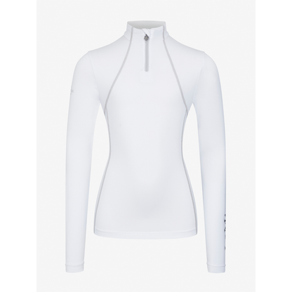 Young Rider Base Layer