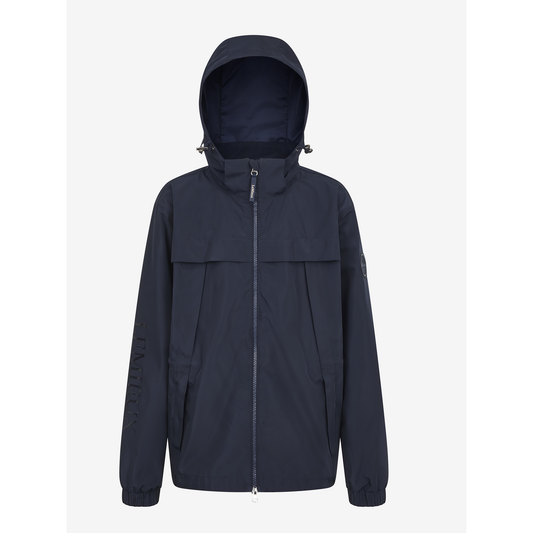Young Rider Dolcie Waterproof Jacket