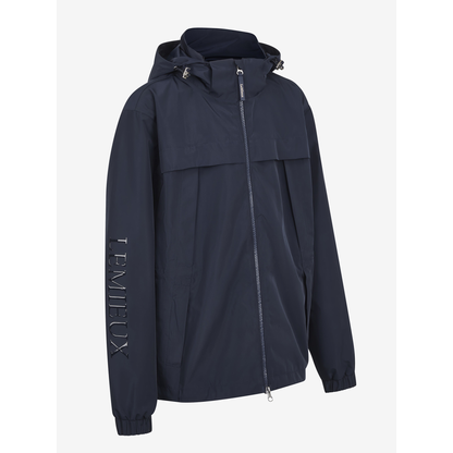 Young Rider Dolcie Waterproof Jacket