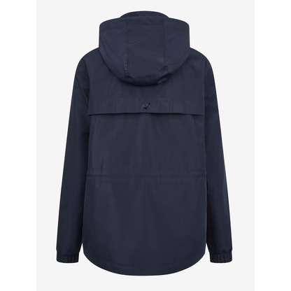 Young Rider Dolcie Waterproof Jacket