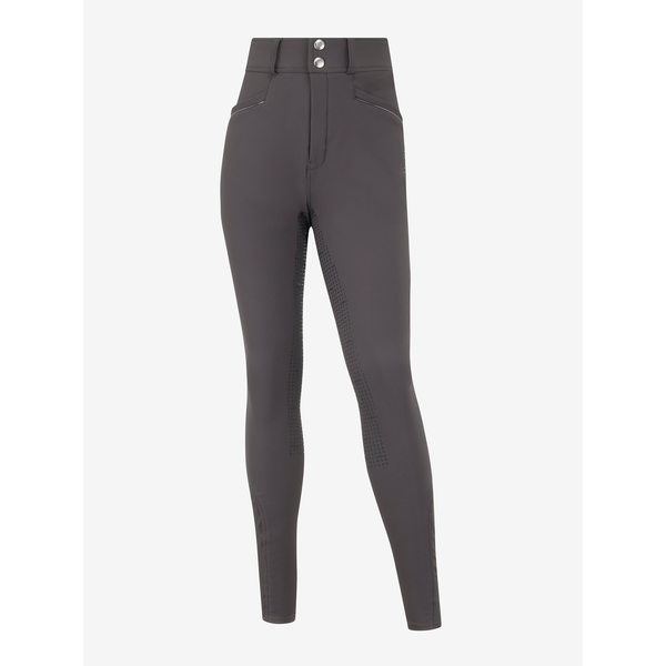 Young Rider Freya Pro Breeches