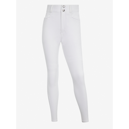 Young Rider Freya Pro Breeches