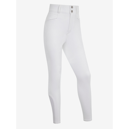 Young Rider Freya Pro Breeches