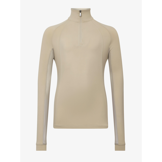 Young Rider Hope Lightweight Base Layer