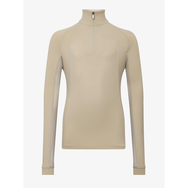 Young Rider Hope Lightweight Base Layer