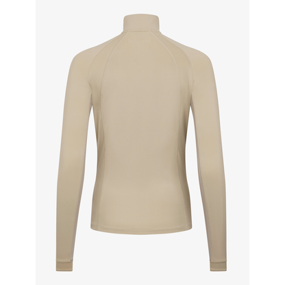 Young Rider Hope Lightweight Base Layer