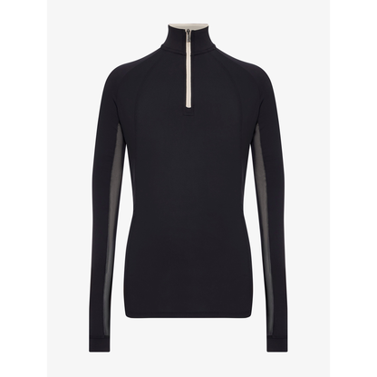 Young Rider Hope Lightweight Base Layer