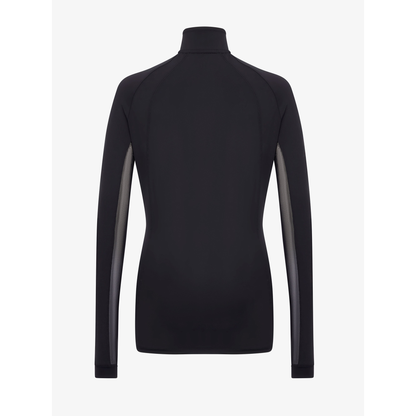 Young Rider Hope Lightweight Base Layer
