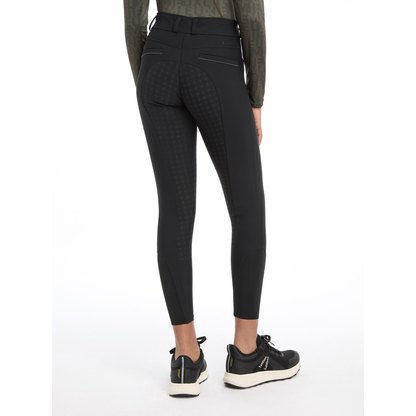 Young Rider Izzy Full Seat Breeches
