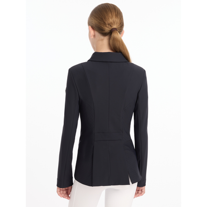 Young Rider Kennedy Show Jacket
