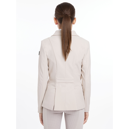 Young Rider Kennedy Show Jacket