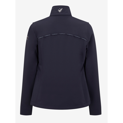 Young Rider Soft Shell Jacket