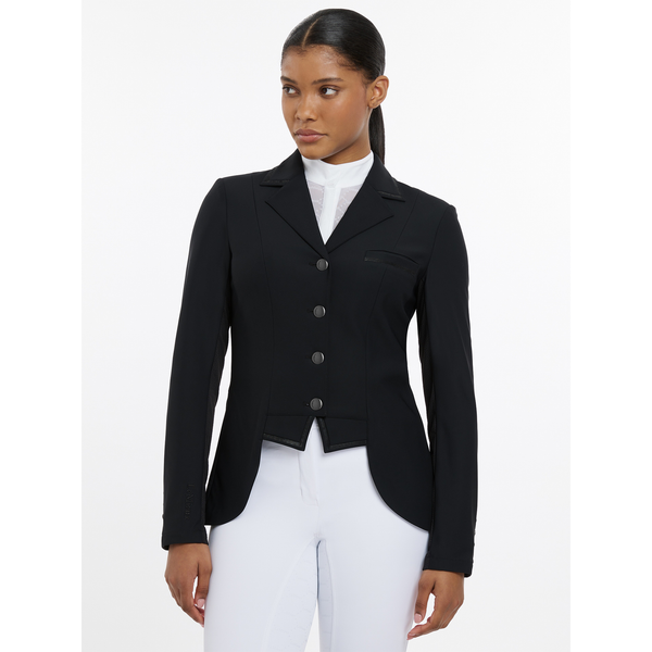 Zoe Show Jacket