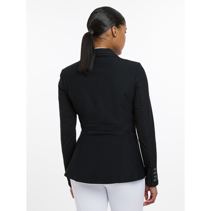 Zoe Show Jacket