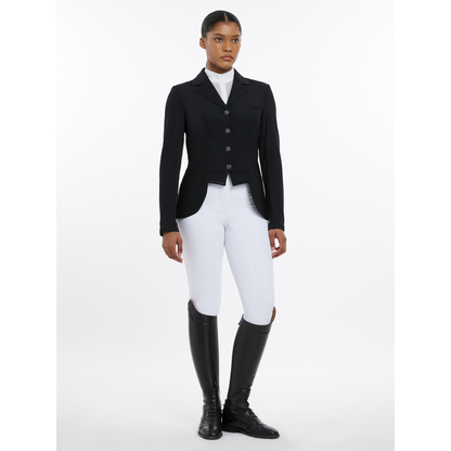 Zoe Show Jacket