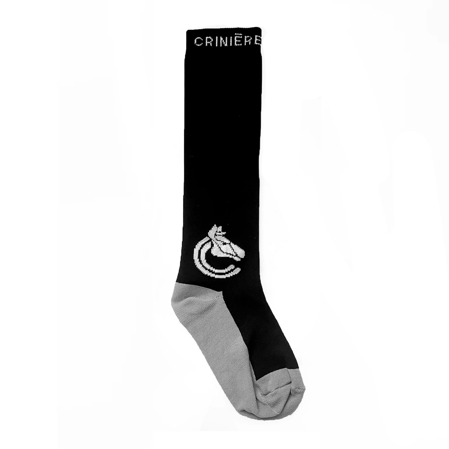 Criniere Socks